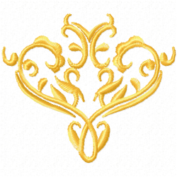 Patterns And Boards Embroidery Design 6